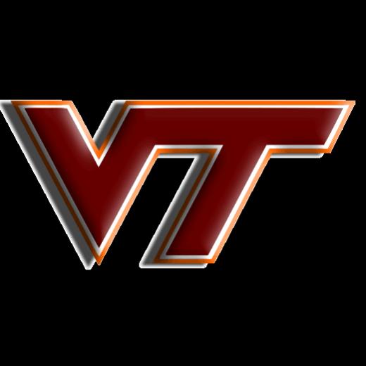 Virginia Tech Logo