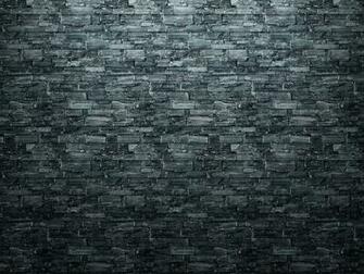 Irregular Dark Grey Stone Tiles Seamless Texture Wild Textures
