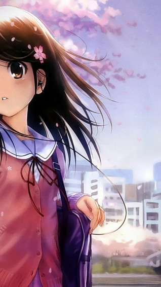 Cute Girly I Phones Wallpaper