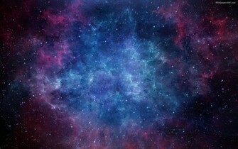 Eagle Nebula Cool Wallpaper