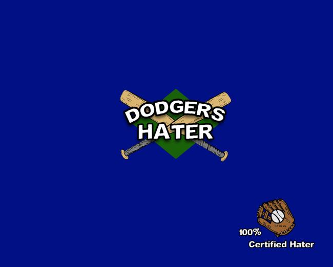 Source Url Jokewallpaper Dodgers Html