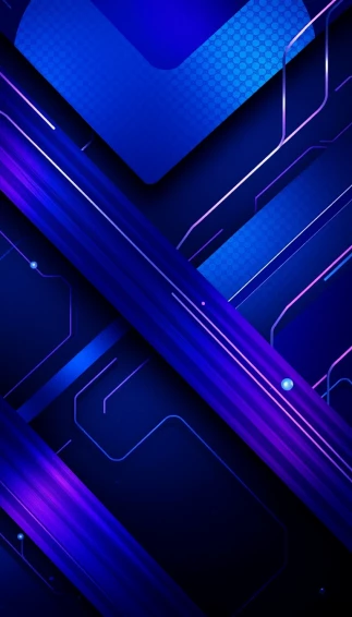 Blackberry Phone Wallpaper
