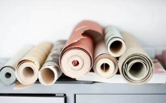 Wallpaper Buying Guide For Newbs