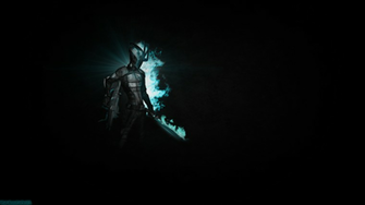 Borderlands Zero Wallpaper