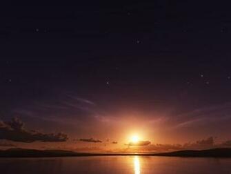 Provides You Awesome Mac Wallpaper Your Resolution Is