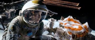 Gravity HD Wallpaper And Background
