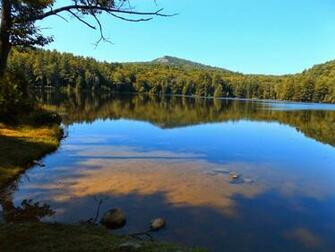 Adirondack Desktop Wallpaper Net