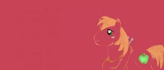 Big Mcintosh Wallpaper By Tanmansmantan