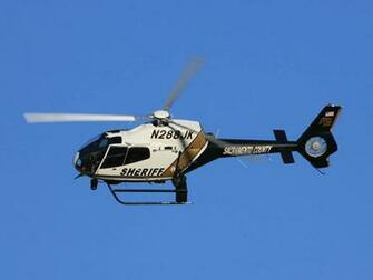 Wallpaper Eurocopter Ec
