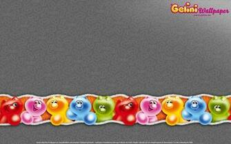 Gelini Wallpaper First5 Px
