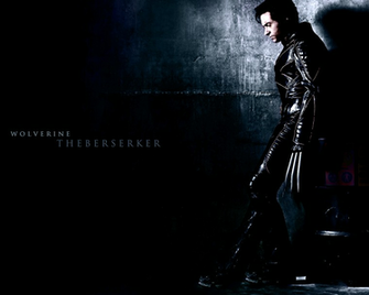 Hughjackman Hugh Jackman Wallpaper