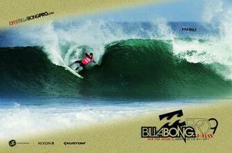 Billabong Pro J Bay Bringt Die Internationale Surfelite Im Juli