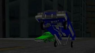 Lowrider Wallpaper Ave5585 Edge HD Backgr