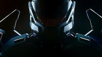Pacific Rim Uprising Movie Wallpaper HD
