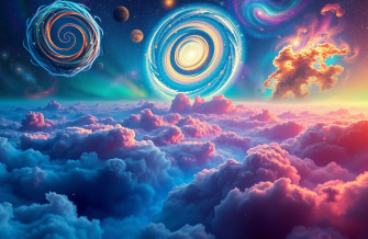 5d Wallpaper