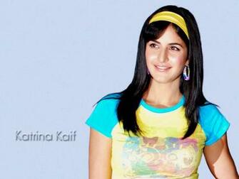 Kaif Photo Gallery Indian Celebrities F Hungama Wallpaper