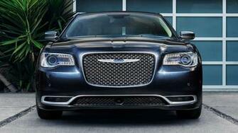 Chrysler Wallpaper And Background Image Net