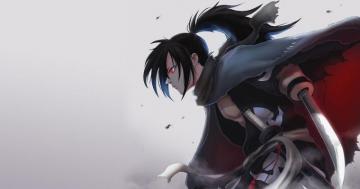 Anime Wallpaper