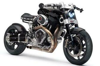 Bike Wallpaper High Resolution Cricket