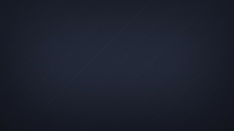 Dark Wallpaper Mac Os Style By Edmonam