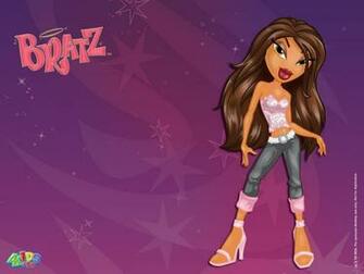 Bratz Image HD Wallpaper And Background Photos