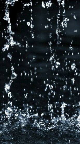 Galaxy S3 Wallpaper HD Beautiful Stunning