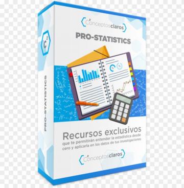 Ro Statistics Mockup Presentacion Roaring Spring Thesis Binder