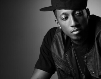 Lecrae Wallpaper Loopele