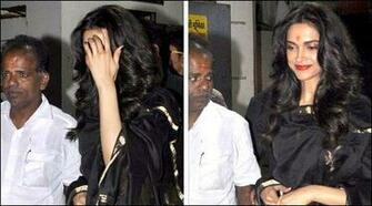 Bollywood Celebrity Features