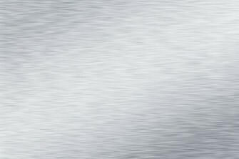 Brushed Aluminum Wallpaper