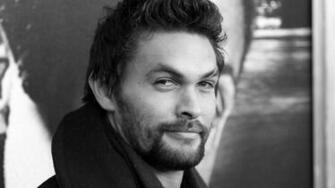 HD Celebrity Wallpaper Jason Momoa Galleries