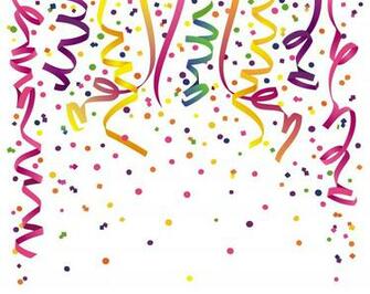 Celebration Wallpaper HD