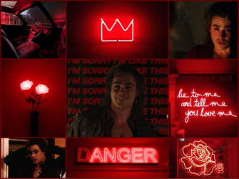 Billy Hargrove Stranger Things Amino