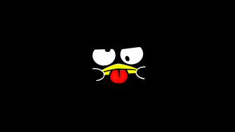 Hello Kitty 4k Wallpaper