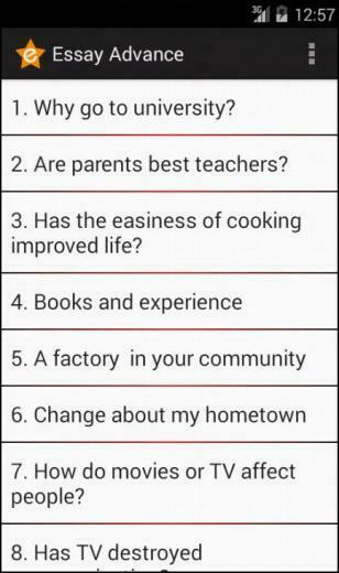 Essay Writing About My Dream House Dreams