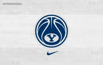 Most Recent Byu Wallpaper Cougar Club