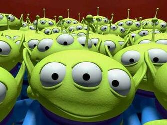 Toy Story Wallpaper Cartoon