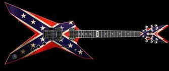 Metal Rebel Wallpaper Pantera Music Electric