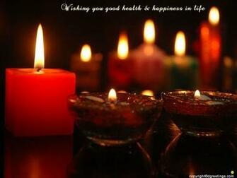 11809happy BirtHDay Wishes Wallpaper HD