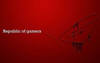 Abstract Asus And Black Full Wallpaper Best