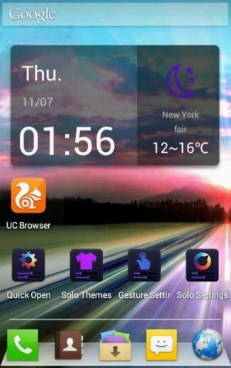 Style Icons Icon Wallpaper A Dress Up Home Screen Your