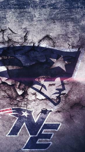 Patriots Football