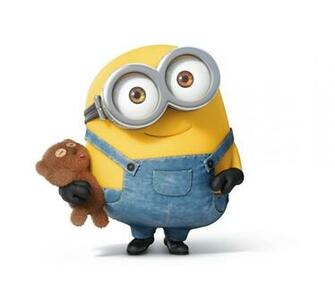 Minions Bild Von Moviepilot De