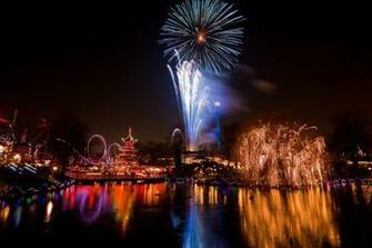 Fireworks Wallpaper iPhone Cool Walldiskpaper