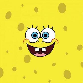 Hello I Am Your Wallpaper And Love You Full HD