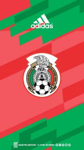 Mexico 07114ctg Ligraficamx Soccer Team