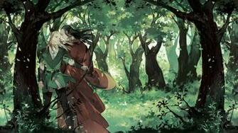 Elrond The Lord Of Rings Zerochan Anime Image Board