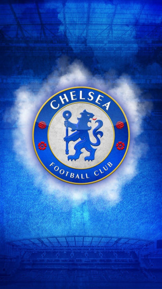 7c08f71f1a267dd52e93d16c15051352 Wallpaper