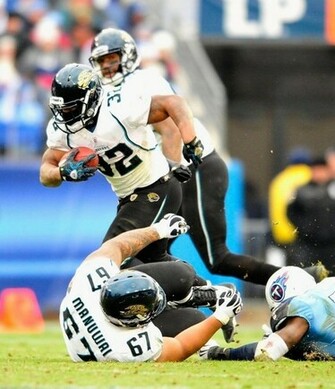 Qpzsfufrgfhx Maurice Jones Drew Photo Background Wallpaper Image