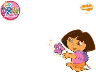 Movies T V Shows Image Dora The Explorer HD Wallpaper